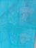 SAREES NEGAMAM WITH BLOUSE