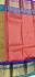 SALEM MUHURTHAM SILK SAREES