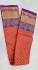 SALEM MUHURTHAM SILK SAREES