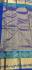 SALEM MUHURTHAM SILK SAREES