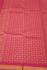 SAREES KPM SILK WITH BLOUSE