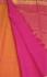 SAREES KPM SILK WITH BLOUSE
