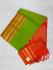 SOFT SILK SAREE WITH BLOUSE