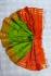 SOFT SILK SAREE WITH BLOUSE