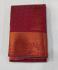 PL EMBOSS SAREE