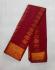 PL EMBOSS SAREE