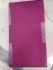 POWERLOOM BIG BUTTA SAREE