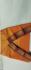 POWERLOOM BIG BUTTA SAREE
