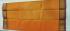 POWERLOOM BIG BUTTA SAREE