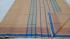 ARUPPUKOTTAI 60S COTTON SAREES WITH BLOUSE