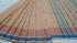 ARUPPUKOTTAI 60S COTTON SAREES WITH BLOUSE