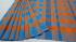 ARUPPUKOTTAI 60S COTTON SAREES WITH BLOUSE