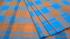 ARUPPUKOTTAI 60S COTTON SAREES WITH BLOUSE