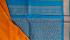 COIMBATORE KORA COTTON SAREE 620 MTS