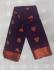 POWERLOOM BIG BUTTA SAREE