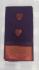 POWERLOOM BIG BUTTA SAREE
