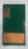 POWERLOOM BIG BUTTA SAREE