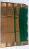 POWERLOOM BIG BUTTA SAREE