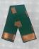 POWERLOOM BIG BUTTA SAREE