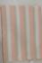 BEDSHEET STRIPE 60X90 2 PILLOW COVER