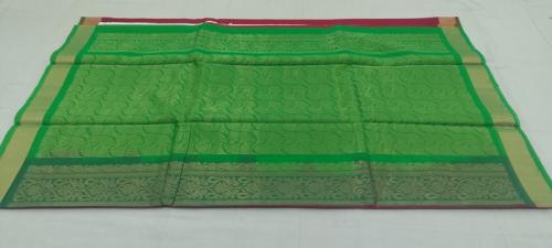 BEDSHEET STRIPE 60X90 2 PILLOW COVER