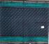 MADURAI SUNGUDI COTTON SAREES 550 MTS