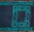 MADURAI SUNGUDI COTTON SAREES 550 MTS