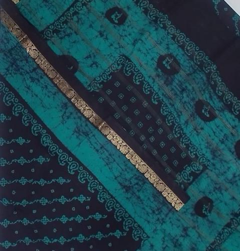 MADURAI SUNGUDI COTTON SAREES 550 MTS