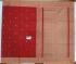 DINDIGUL COTTON SAREES WITH BLOUSE