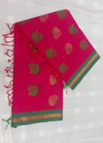 SAREES COIMBATORE WITH BLOUSE