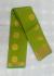 POWERLOOM BIG BUTTA SAREE