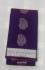 POWERLOOM BIG BUTTA SAREE