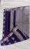 POWERLOOM BIG BUTTA SAREE