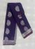 POWERLOOM BIG BUTTA SAREE