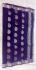 POWERLOOM BIG BUTTA SAREE