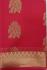 POWERLOOM BIG BUTTA SAREE