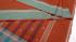 ARUPPUKOTTAI 60S COTTON SAREES WITH BLOUSE