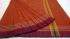 ARUPPUKOTTAI 60S COTTON SAREES WITH BLOUSE