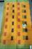SAREES SALEM 80S WITH BLOUSE