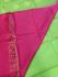SALEM SILK SAREE WITH BLOUSE