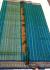 PMK 1000 BUTTA SILK COT SAREES