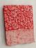 BEDSHEET BATIK PRINTED 90X108 2 PILLOW COVER