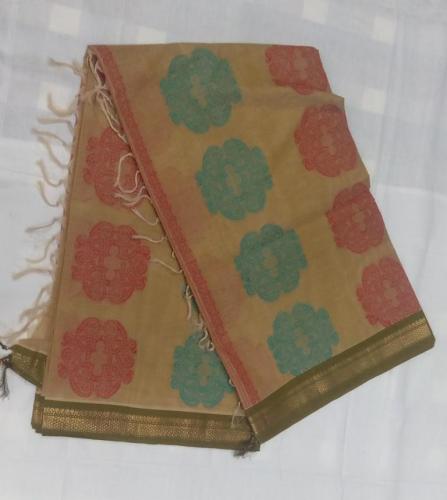 SAREES COIMBATORE WITH BLOUSE
