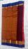 POWERLOOM BIG BUTTA SAREE