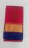 POWERLOOM BIG BUTTA SAREE