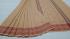 ARUPPUKOTTAI 60S COTTON SAREES WITH BLOUSE