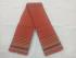 CHETTINADU COTTON SAREES