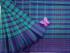 MANAMEDU COTTON SAREES 550MTS