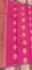 POWERLOOM BIG BUTTA SAREE