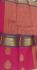 POWERLOOM BIG BUTTA SAREE
